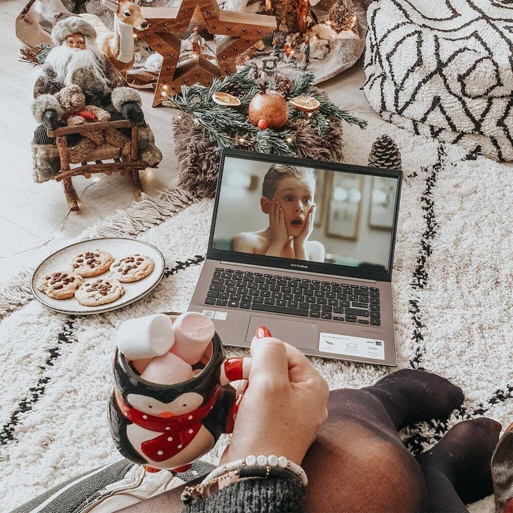5 tips to help your seasonal campaigns go viral